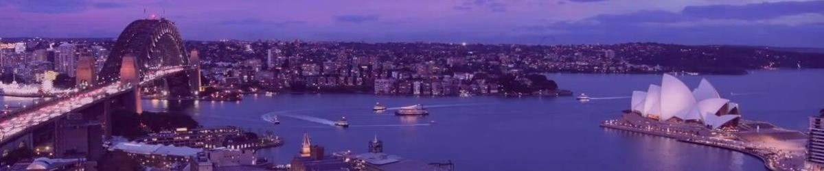 Sydney Digital Agency